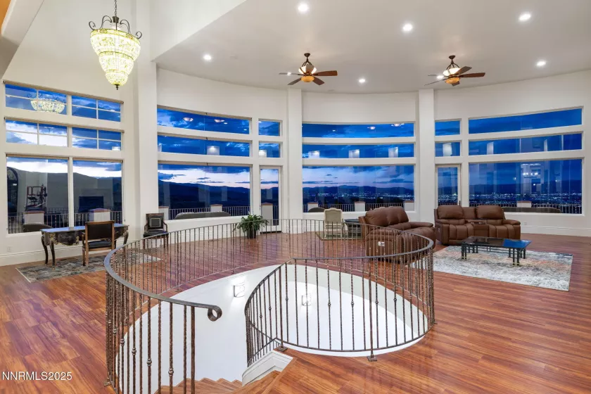 3613 Silver Vista, Reno, Nevada 89511, 6 Bedrooms Bedrooms, ,5 BathroomsBathrooms,Residential,Residential,Silver Vista,250053878