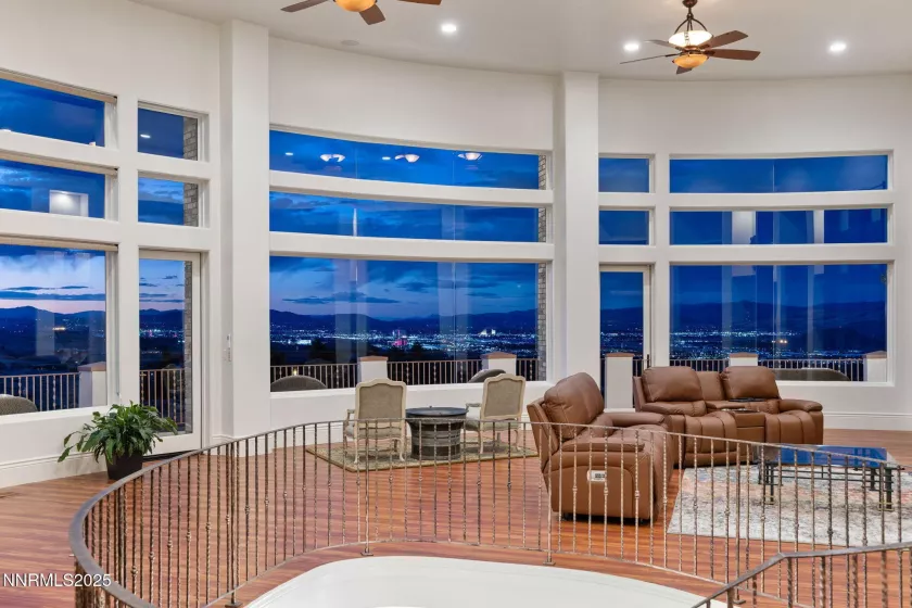 3613 Silver Vista, Reno, Nevada 89511, 6 Bedrooms Bedrooms, ,5 BathroomsBathrooms,Residential,Residential,Silver Vista,250053878
