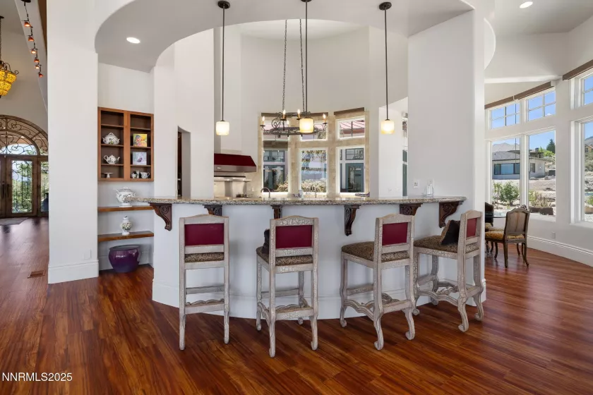 3613 Silver Vista, Reno, Nevada 89511, 6 Bedrooms Bedrooms, ,5 BathroomsBathrooms,Residential,Residential,Silver Vista,250053878