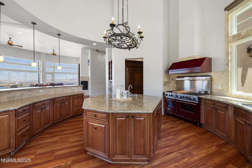 3613 Silver Vista, Reno, Nevada 89511, 6 Bedrooms Bedrooms, ,5 BathroomsBathrooms,Residential,Residential,Silver Vista,250053878