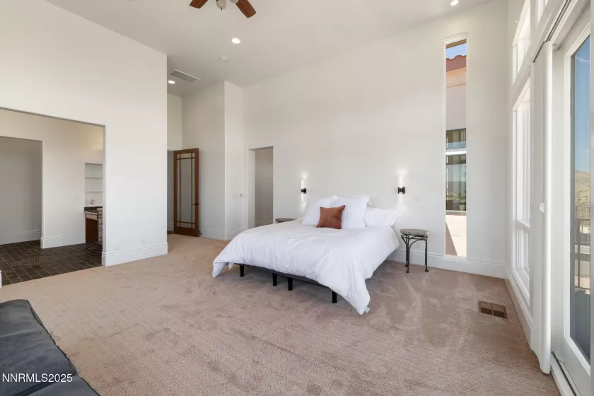 3613 Silver Vista, Reno, Nevada 89511, 6 Bedrooms Bedrooms, ,5 BathroomsBathrooms,Residential,Residential,Silver Vista,250053878