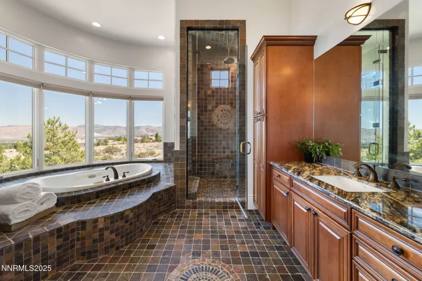 3613 Silver Vista, Reno, Nevada 89511, 6 Bedrooms Bedrooms, ,5 BathroomsBathrooms,Residential,Residential,Silver Vista,250053878