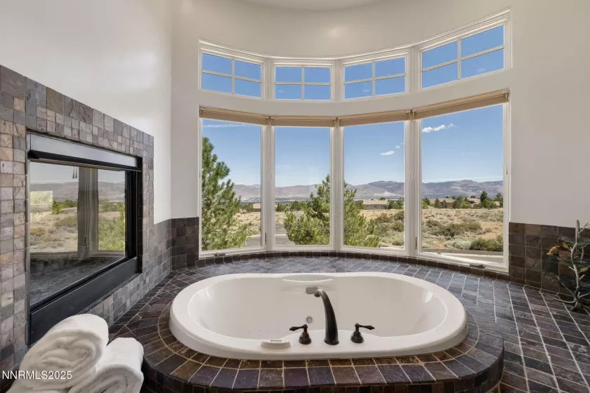 3613 Silver Vista, Reno, Nevada 89511, 6 Bedrooms Bedrooms, ,5 BathroomsBathrooms,Residential,Residential,Silver Vista,250053878