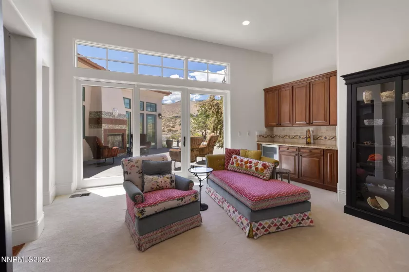 3613 Silver Vista, Reno, Nevada 89511, 6 Bedrooms Bedrooms, ,5 BathroomsBathrooms,Residential,Residential,Silver Vista,250053878