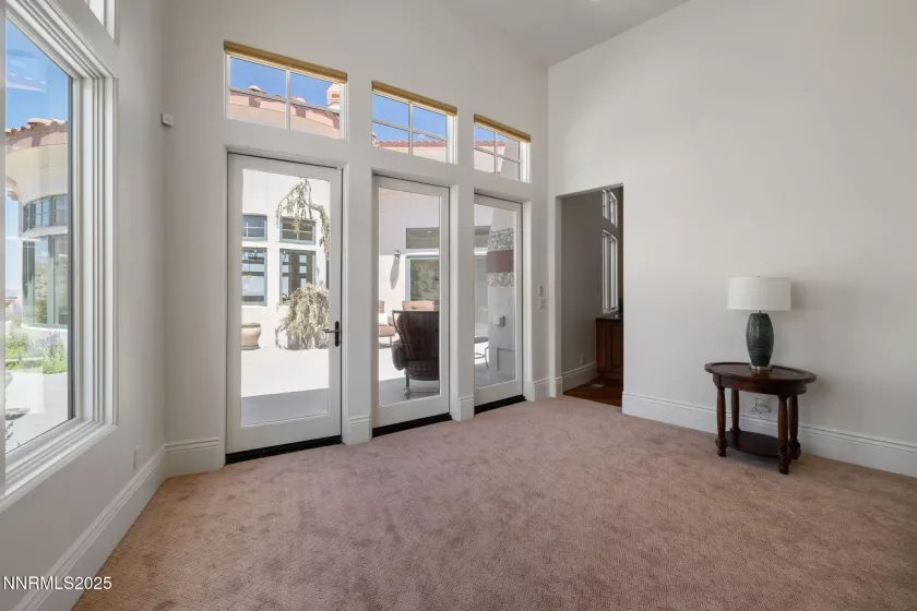 3613 Silver Vista, Reno, Nevada 89511, 6 Bedrooms Bedrooms, ,5 BathroomsBathrooms,Residential,Residential,Silver Vista,250053878