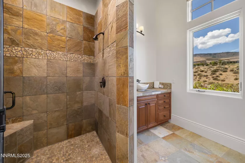 3613 Silver Vista, Reno, Nevada 89511, 6 Bedrooms Bedrooms, ,5 BathroomsBathrooms,Residential,Residential,Silver Vista,250053878