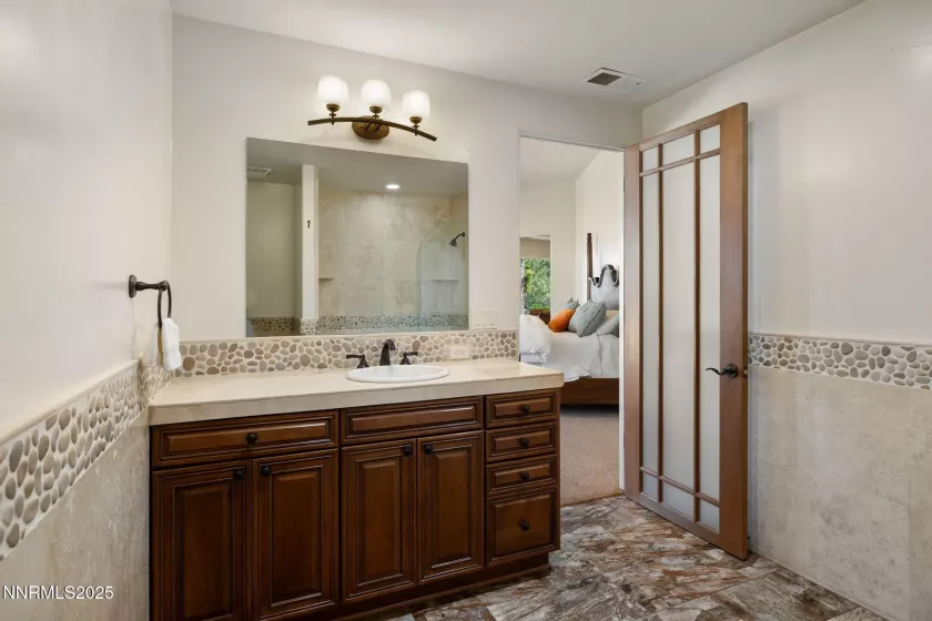 3613 Silver Vista, Reno, Nevada 89511, 6 Bedrooms Bedrooms, ,5 BathroomsBathrooms,Residential,Residential,Silver Vista,250053878