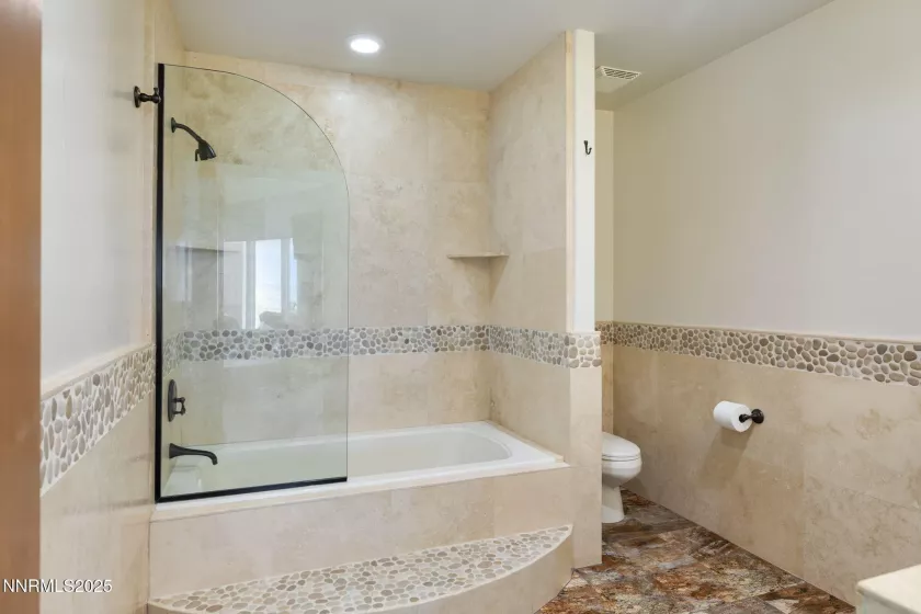 3613 Silver Vista, Reno, Nevada 89511, 6 Bedrooms Bedrooms, ,5 BathroomsBathrooms,Residential,Residential,Silver Vista,250053878