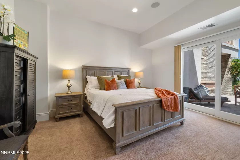 3613 Silver Vista, Reno, Nevada 89511, 6 Bedrooms Bedrooms, ,5 BathroomsBathrooms,Residential,Residential,Silver Vista,250053878