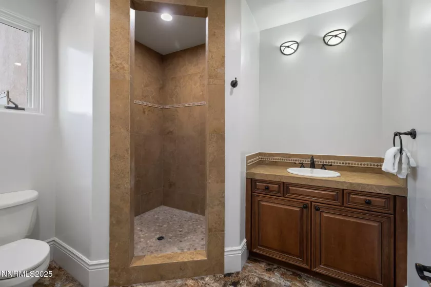 3613 Silver Vista, Reno, Nevada 89511, 6 Bedrooms Bedrooms, ,5 BathroomsBathrooms,Residential,Residential,Silver Vista,250053878