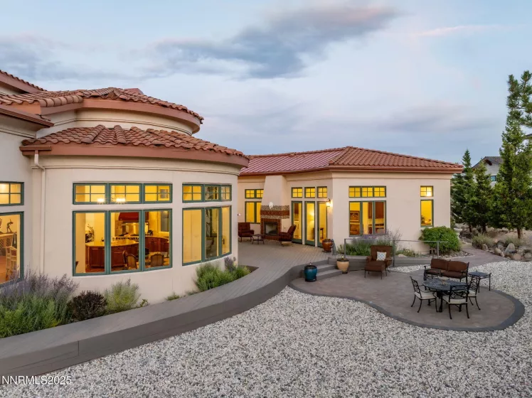 3613 Silver Vista, Reno, Nevada 89511, 6 Bedrooms Bedrooms, ,5 BathroomsBathrooms,Residential,Residential,Silver Vista,250053878