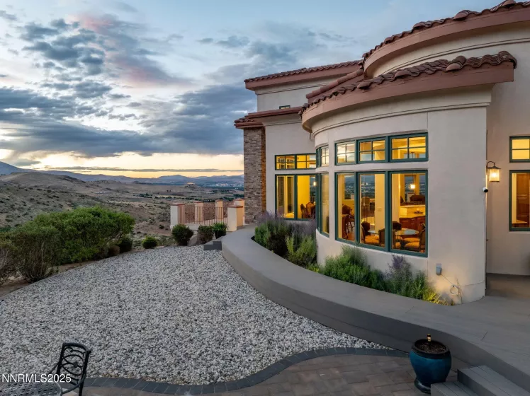 3613 Silver Vista, Reno, Nevada 89511, 6 Bedrooms Bedrooms, ,5 BathroomsBathrooms,Residential,Residential,Silver Vista,250053878