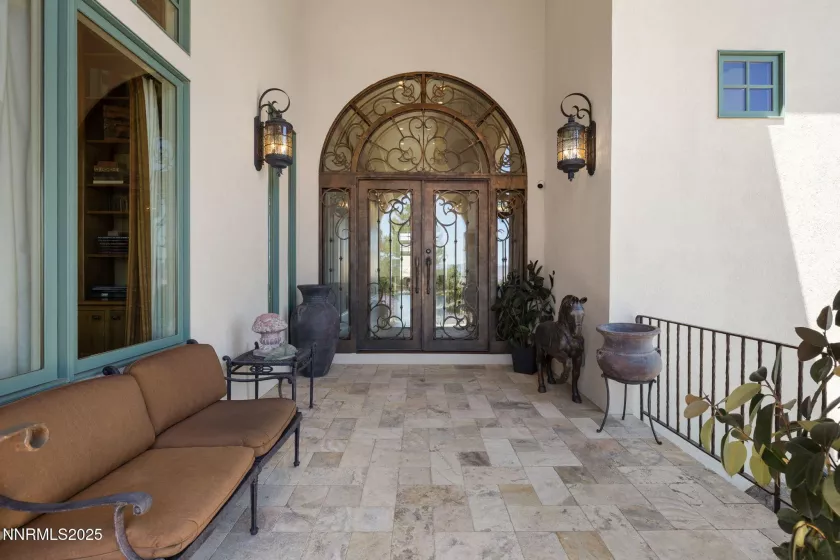 3613 Silver Vista, Reno, Nevada 89511, 6 Bedrooms Bedrooms, ,5 BathroomsBathrooms,Residential,Residential,Silver Vista,250053878