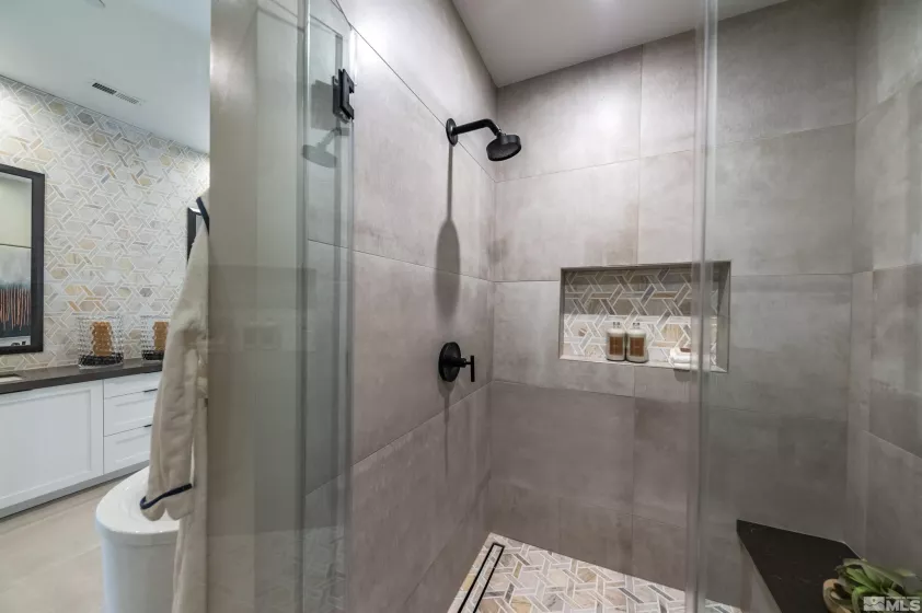 81 Caballada, Reno, Nevada 89511, 3 Bedrooms Bedrooms, ,4 BathroomsBathrooms,Residential,Residential,Caballada,250053879