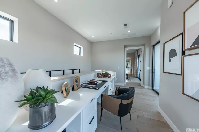 81 Caballada, Reno, Nevada 89511, 3 Bedrooms Bedrooms, ,4 BathroomsBathrooms,Residential,Residential,Caballada,250053879