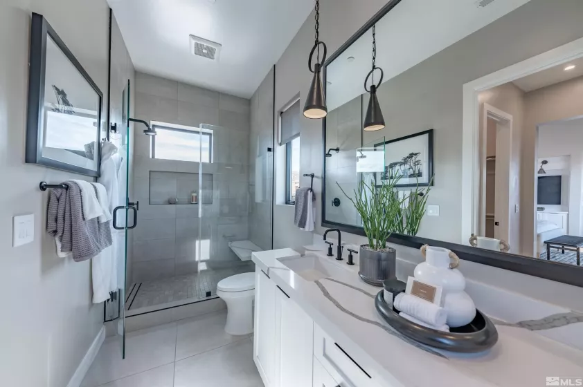81 Caballada, Reno, Nevada 89511, 3 Bedrooms Bedrooms, ,4 BathroomsBathrooms,Residential,Residential,Caballada,250053879
