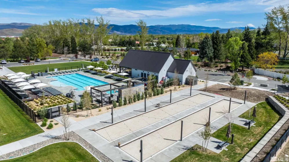 81 Caballada, Reno, Nevada 89511, 3 Bedrooms Bedrooms, ,4 BathroomsBathrooms,Residential,Residential,Caballada,250053879