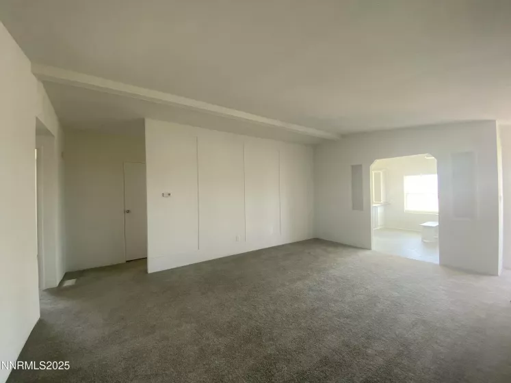 925 Tony, Winnemucca, Nevada 89445, 3 Bedrooms Bedrooms, ,2 BathroomsBathrooms,Residential,Residential,Tony,250053882
