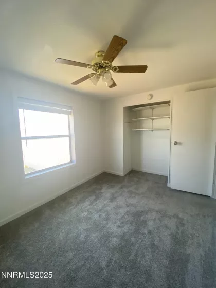 925 Tony, Winnemucca, Nevada 89445, 3 Bedrooms Bedrooms, ,2 BathroomsBathrooms,Residential,Residential,Tony,250053882