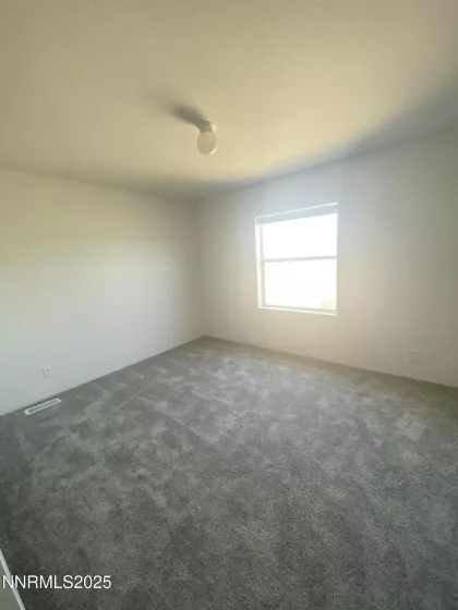 925 Tony, Winnemucca, Nevada 89445, 3 Bedrooms Bedrooms, ,2 BathroomsBathrooms,Residential,Residential,Tony,250053882