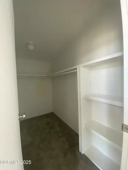 925 Tony, Winnemucca, Nevada 89445, 3 Bedrooms Bedrooms, ,2 BathroomsBathrooms,Residential,Residential,Tony,250053882
