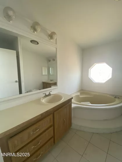 925 Tony, Winnemucca, Nevada 89445, 3 Bedrooms Bedrooms, ,2 BathroomsBathrooms,Residential,Residential,Tony,250053882