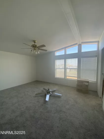 925 Tony, Winnemucca, Nevada 89445, 3 Bedrooms Bedrooms, ,2 BathroomsBathrooms,Residential,Residential,Tony,250053882