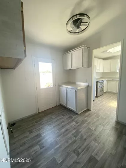925 Tony, Winnemucca, Nevada 89445, 3 Bedrooms Bedrooms, ,2 BathroomsBathrooms,Residential,Residential,Tony,250053882