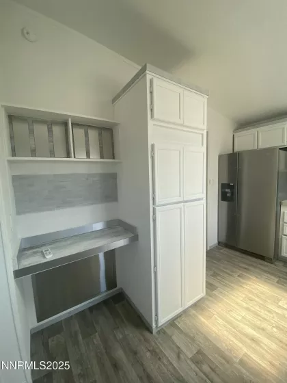 925 Tony, Winnemucca, Nevada 89445, 3 Bedrooms Bedrooms, ,2 BathroomsBathrooms,Residential,Residential,Tony,250053882