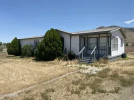 925 Tony, Winnemucca, Nevada 89445, 3 Bedrooms Bedrooms, ,2 BathroomsBathrooms,Residential,Residential,Tony,250053882