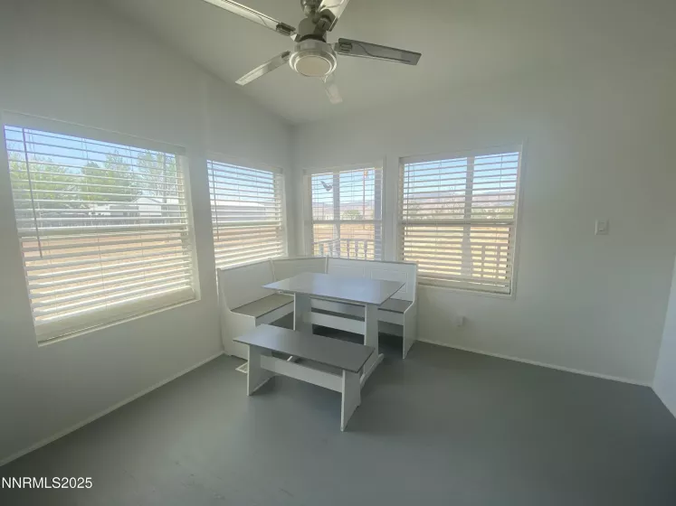 925 Tony, Winnemucca, Nevada 89445, 3 Bedrooms Bedrooms, ,2 BathroomsBathrooms,Residential,Residential,Tony,250053882