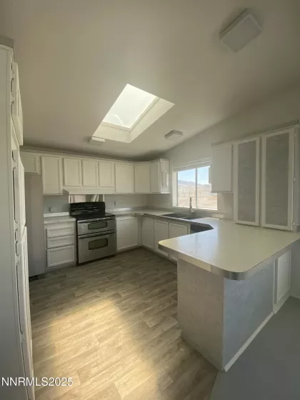 925 Tony, Winnemucca, Nevada 89445, 3 Bedrooms Bedrooms, ,2 BathroomsBathrooms,Residential,Residential,Tony,250053882