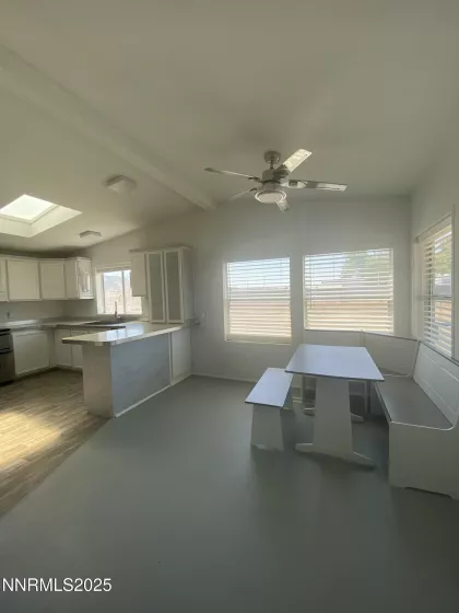 925 Tony, Winnemucca, Nevada 89445, 3 Bedrooms Bedrooms, ,2 BathroomsBathrooms,Residential,Residential,Tony,250053882