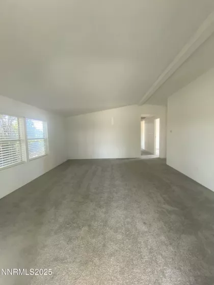 925 Tony, Winnemucca, Nevada 89445, 3 Bedrooms Bedrooms, ,2 BathroomsBathrooms,Residential,Residential,Tony,250053882