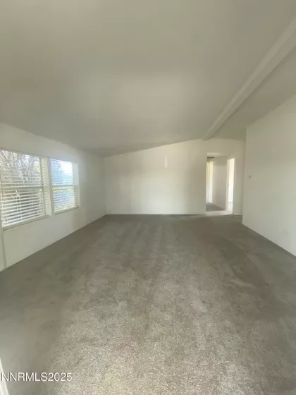 925 Tony, Winnemucca, Nevada 89445, 3 Bedrooms Bedrooms, ,2 BathroomsBathrooms,Residential,Residential,Tony,250053882
