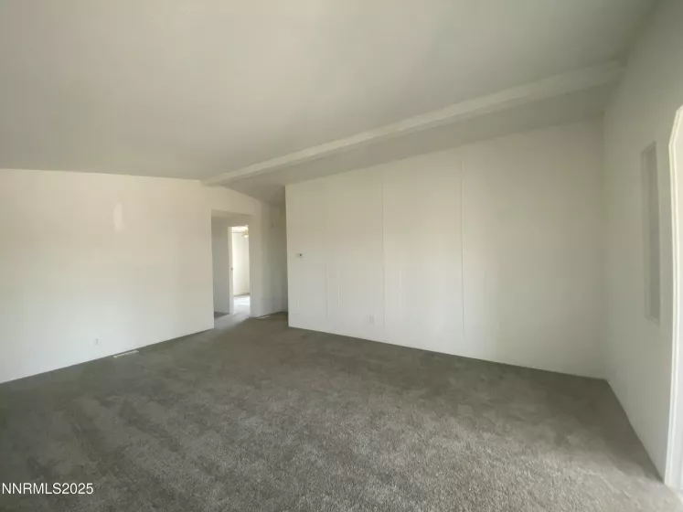 925 Tony, Winnemucca, Nevada 89445, 3 Bedrooms Bedrooms, ,2 BathroomsBathrooms,Residential,Residential,Tony,250053882