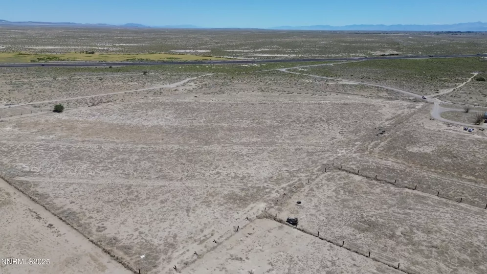 0 Off Fulkerson, Fallon, Nevada 89406, ,Land,Residential,Off Fulkerson,250053883