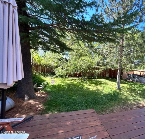 1155 Washington, Reno, Nevada 89503, 5 Bedrooms Bedrooms, ,3 BathroomsBathrooms,Residential Lease,Manufactured,Washington,250053887
