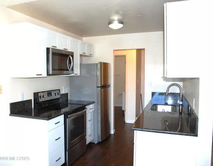 3399 Crystal, Reno, Nevada 89512, 1 Bedroom Bedrooms, ,1 BathroomBathrooms,Residential Lease,Manufactured,Crystal,250053892