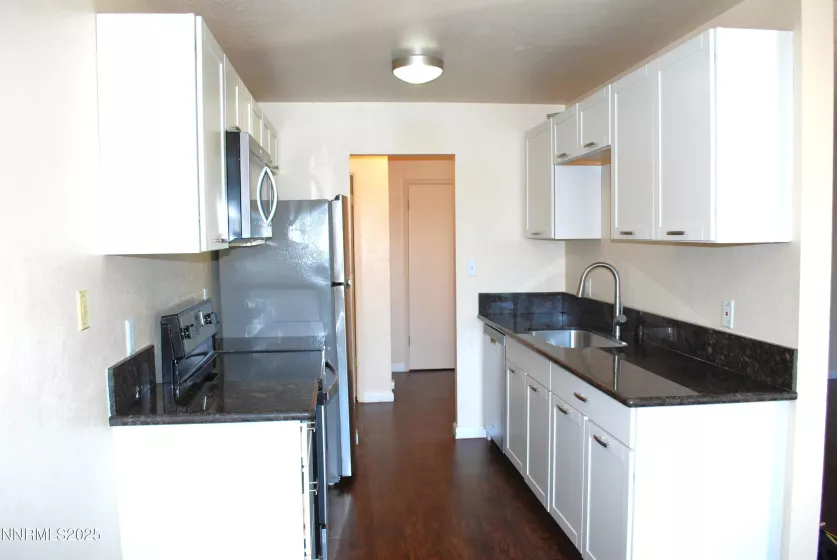 3399 Crystal, Reno, Nevada 89512, 1 Bedroom Bedrooms, ,1 BathroomBathrooms,Residential Lease,Manufactured,Crystal,250053892