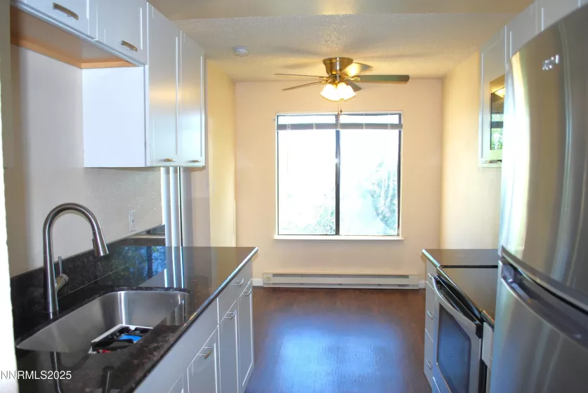 3399 Crystal, Reno, Nevada 89512, 1 Bedroom Bedrooms, ,1 BathroomBathrooms,Residential Lease,Manufactured,Crystal,250053892
