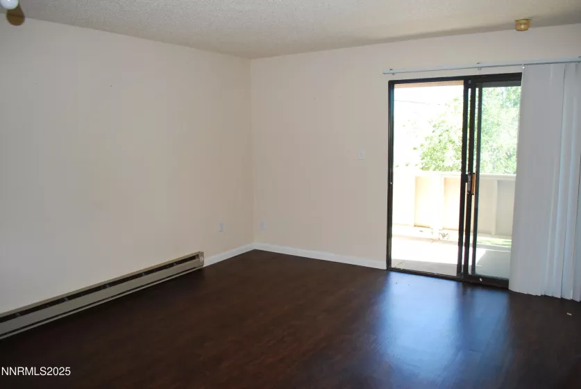 3399 Crystal, Reno, Nevada 89512, 1 Bedroom Bedrooms, ,1 BathroomBathrooms,Residential Lease,Manufactured,Crystal,250053892