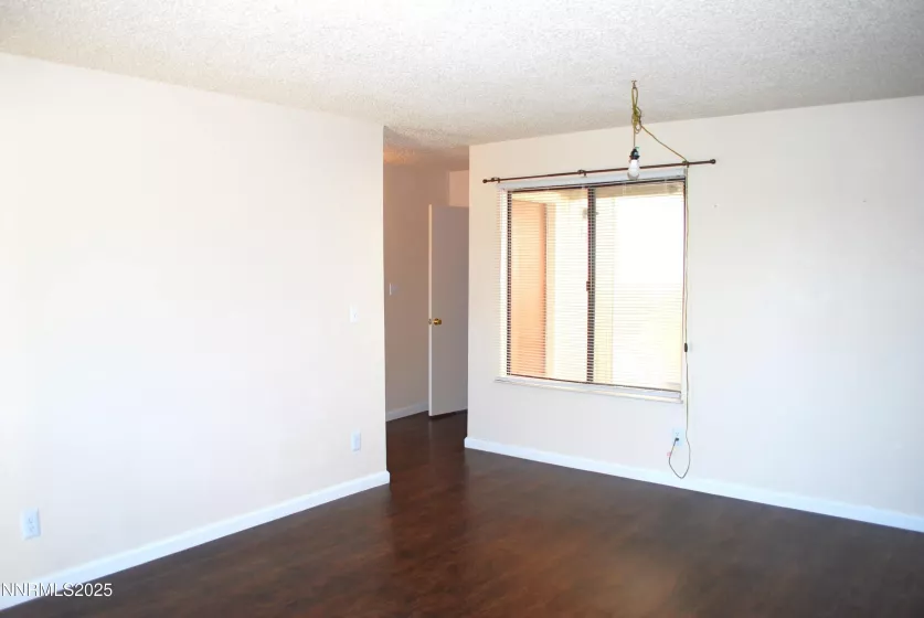 3399 Crystal, Reno, Nevada 89512, 1 Bedroom Bedrooms, ,1 BathroomBathrooms,Residential Lease,Manufactured,Crystal,250053892