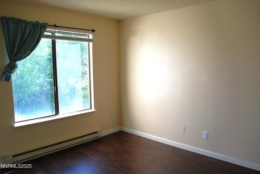 3399 Crystal, Reno, Nevada 89512, 1 Bedroom Bedrooms, ,1 BathroomBathrooms,Residential Lease,Manufactured,Crystal,250053892