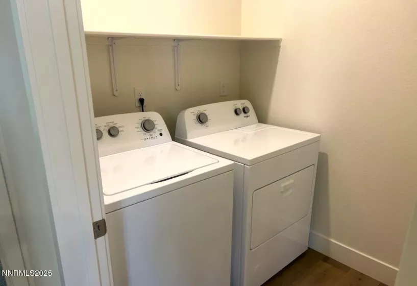 4372 Country Flats, Sparks, Nevada 89436, 4 Bedrooms Bedrooms, ,2 BathroomsBathrooms,Residential Lease,Manufactured,Country Flats,250053891