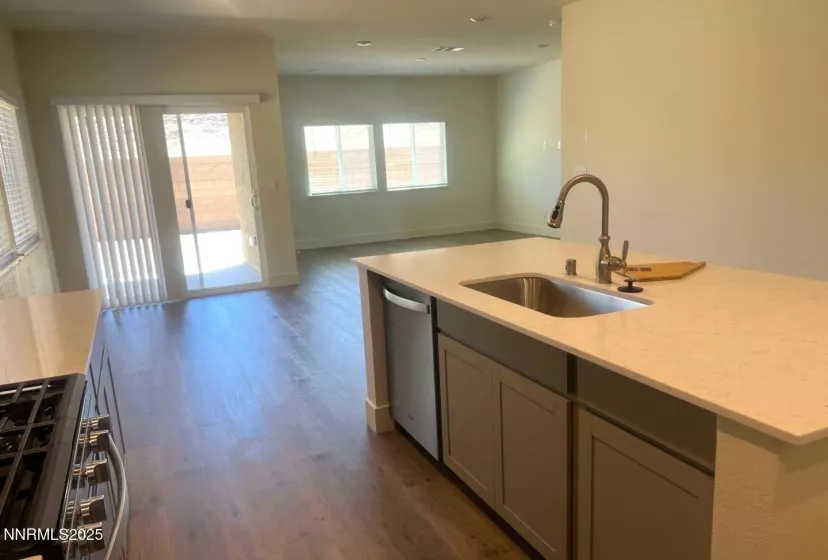 4372 Country Flats, Sparks, Nevada 89436, 4 Bedrooms Bedrooms, ,2 BathroomsBathrooms,Residential Lease,Manufactured,Country Flats,250053891
