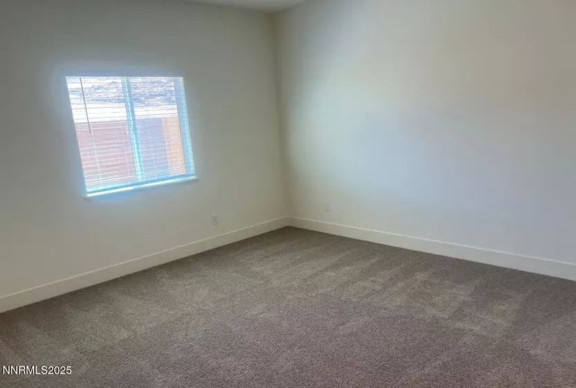 4372 Country Flats, Sparks, Nevada 89436, 4 Bedrooms Bedrooms, ,2 BathroomsBathrooms,Residential Lease,Manufactured,Country Flats,250053891