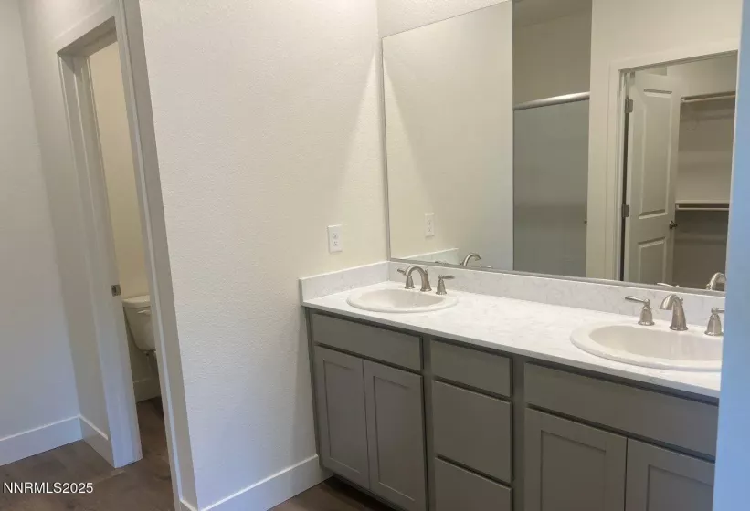 4372 Country Flats, Sparks, Nevada 89436, 4 Bedrooms Bedrooms, ,2 BathroomsBathrooms,Residential Lease,Manufactured,Country Flats,250053891