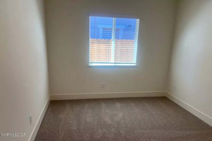 4372 Country Flats, Sparks, Nevada 89436, 4 Bedrooms Bedrooms, ,2 BathroomsBathrooms,Residential Lease,Manufactured,Country Flats,250053891