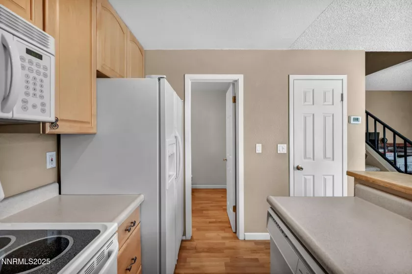 4777 Reggie, Reno, Nevada 89502, 1 Bedroom Bedrooms, ,2 BathroomsBathrooms,Residential,Residential,Reggie,250053895